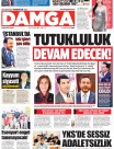 gazete_img