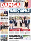 gazete_img