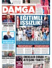 gazete_img