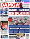 gazete_img