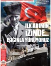 gazete_img