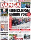 gazete_img