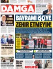 gazete_img