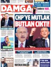 gazete_img