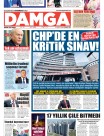 gazete_img