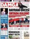 gazete_img