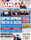 gazete_img