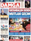 gazete_img