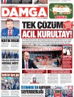 gazete_img