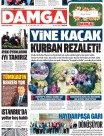 gazete_img