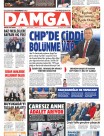 gazete_img