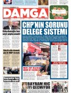 gazete_img
