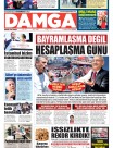gazete_img