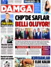 gazete_img