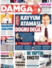gazete_img