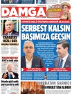 gazete_img