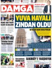 gazete_img