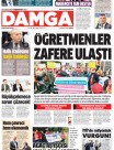 gazete_img
