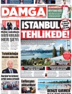 gazete_img