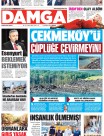 gazete_img