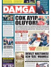 gazete_img