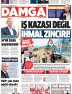 gazete_img