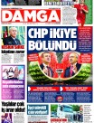 gazete_img