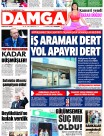 gazete_img