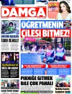 gazete_img