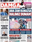 gazete_img