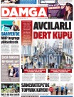 gazete_img