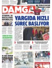 gazete_img