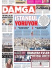 gazete_img