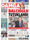 gazete_img