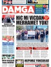 gazete_img