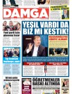 gazete_img