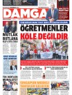 gazete_img