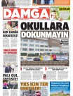 gazete_img