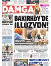 gazete_img