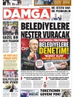 gazete_img