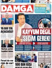 gazete_img