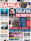 gazete_img