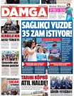 gazete_img