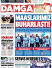 gazete_img