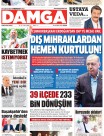 gazete_img