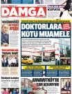 gazete_img