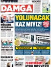 gazete_img