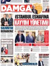 gazete_img