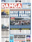 gazete_img