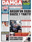 gazete_img